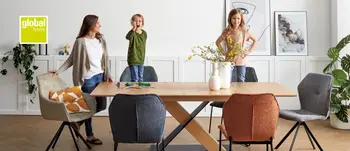 24-03_homa_global family_header_2.jpg